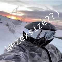 𝚆𝚎𝚣𝚎𝚡𝚜𝚒𝚣𝚎 avatar