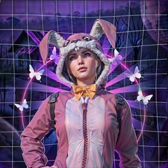 𝐹𝑜𝓃 𝓀𝒾𝓈𝓈 𝓂𝑒 𝒶𝓃𝒹 𝒾𝓃𝒹𝒾𝓀𝒶🎀 avatar
