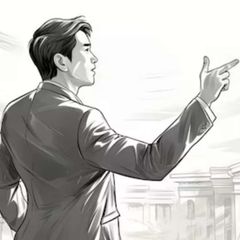 Сонцеликий государь avatar