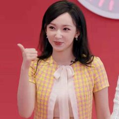 ПЕРЕЕЗД Cheng Xiao avatar