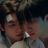 TBNW cf