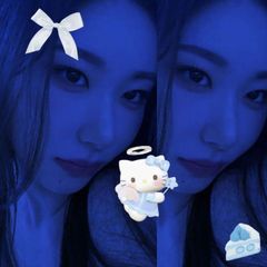 Bluberry tab🫐 avatar
