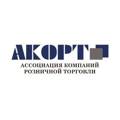 АКОРТ avatar