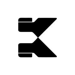 Kaveshnikov School avatar
