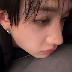gnabnahc avatar