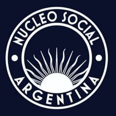 Núcleo Social Argentina avatar