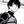 Daily Itoshi Rin avatar