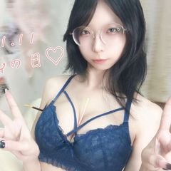 狐狐同学 avatar