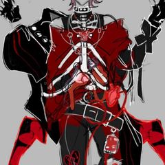 𝙸𝙽𝙵𝙾 avatar