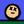 Architector #4 but it's a channel avatar