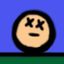 Architector #4 but it's a channel Avatar