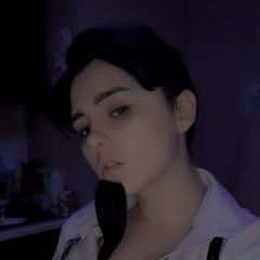 🫦ОсТоРоЖнО, ХоРнИ🫦 🍭Лоли в законе 🍭 avatar