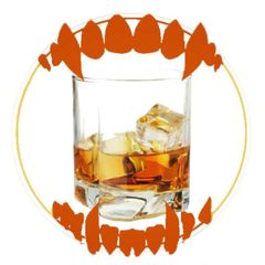 🍾Bar "Hyenas_paw"🥂 avatar