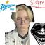𝔢𝔡𝔦𝔱 𝔟𝛾 𝔷𝔢𝔫𝔦𝔱 😄👍 - @zenit.zn Avatar