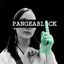 Pangea Blick|Взгляд на Пангею Avatar