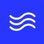 Trend Wave Avatar