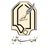 ⁨کانون ادبی دانشگاه یزد⁩