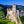 𝐑𝐨𝐦𝐚𝐧𝐢𝐚 𝐜𝐨𝐧𝐟𝐞𝐬𝐬𝐢𝐨𝐧 [🇷🇴🏰] avatar