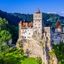 𝐑𝐨𝐦𝐚𝐧𝐢𝐚 𝐜𝐨𝐧𝐟𝐞𝐬𝐬𝐢𝐨𝐧 [🇷🇴🏰] Avatar