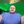 СУПЕР СТАС (тут любят еду ) avatar