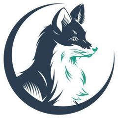 🦊 BenJaro | Mit den besten EMpfehlungen (offiziell) avatar