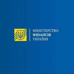 Міністерство фінансів України 🇺🇦 avatar