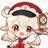 🖍 daily klee chat!! 🗯