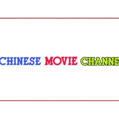 CHINESE MOVIE avatar