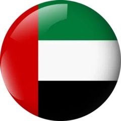 🇦🇪迪拜新闻 avatar