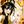 ^^🐝Ⲩⲗⲉύ🍯^^ avatar