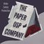 [ Полу-рест ]THE PAPER OSP COMPANY Avatar
