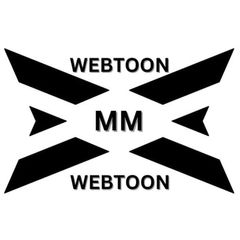 Webtoon MM avatar