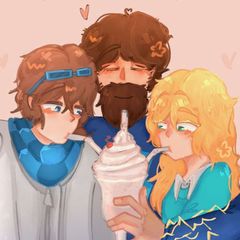 🥂 Fixplay/Lololowka/Uni confession 🥂 avatar