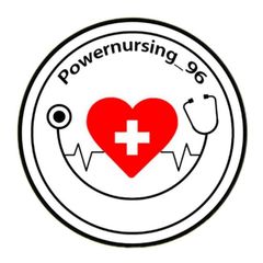 Power Online avatar