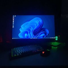 sgweddy channel avatar