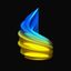 ArtCraft 🇺🇦 Avatar