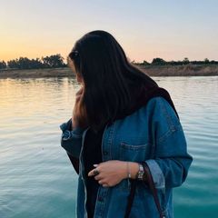 ۱۷بهمن avatar
