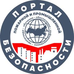 Портал безопасности avatar