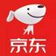 广州京东集团报告 Avatar