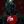 SLASHER's CONFESSION avatar