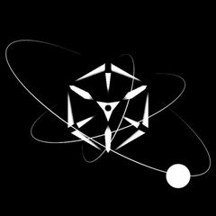 Blue Lights Co. avatar