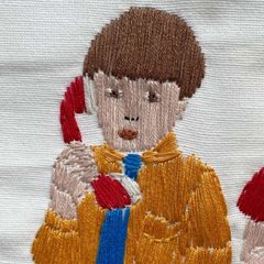 Sasha Braulov avatar