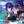 sink saiko confession🎧🪽 avatar