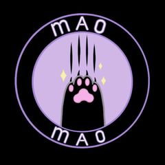 ✨MaoMao Nails✨ avatar