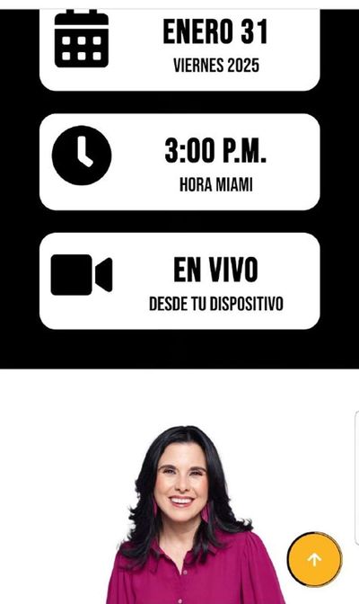 Post media
