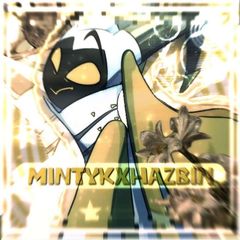 ᴄᴛиᴋᴇᴩы ᴏᴛᴇᴧь хᴀɜбин и ᴀдᴄᴋий бᴏᴄᴄ avatar
