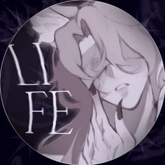 𝗛𝖀𝘀𝘁𝗹𝖊𝗿^᪲᪲ 〢𝐋𝑰𝑭𝐄 avatar