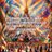 Rainbow Warrior Tribe