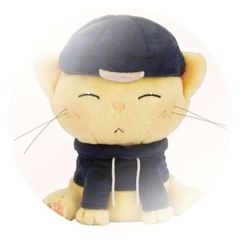 ,, 𝗘vade 𝗧rigger 𝗖onfessions !! avatar