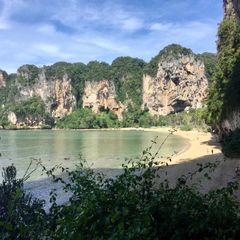 Thailand Urlaubsbilder & Videos avatar